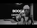 한글 가사 센트럴 씨 Central Cee Booga