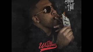 Da Wrapper Boss N A Half