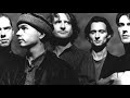 The High Llamas "Birdies Song" (Black Session 28/04/1992)