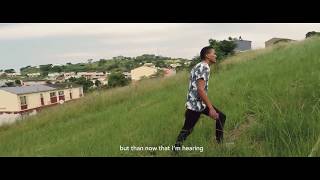 The Sound of Dominowe - Gqom Oh!