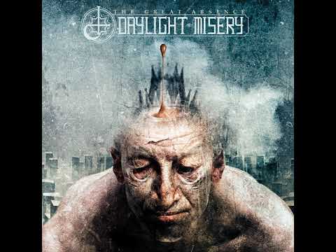 Daylight Misery - Thliveros Cheimonas (Θλιβερός Χειμώνας)