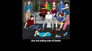 Download lagu Story wa - dilan (iqbal ramadhan) mp3 Download lagu Story wa - dilan (iqbal ramadhan) mp3