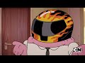 ᴛʜᴇ ᴀᴍᴀᴢɪɴɢ ᴡᴏʀʟᴅ ᴏƣ ɢᴜᴍʙᴀʟʟ ᴛʜᴇ ʜᴇɪsᴛ ᴘʀᴇᴠɪ