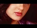 Ileana And Yami Gaoutam And More Actress Beautiful Lips Closeup