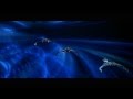 Star Trek The Motion Picture 1979 Directors CUT Klingon Battle