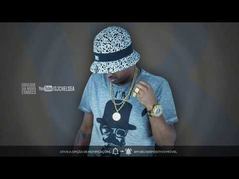 MC Juninho JR - Eu Gosto Tanto Dela (Prod. DJ Chelsea)