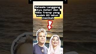 Download lagu Rahasia Langgeng Ayu Azhari dan Mike Tramp 20 tahun menikah #fakta #faktacinta #shorts #subscribe mp3 Download lagu Rahasia Langgeng Ayu Azhari dan Mike Tramp 20 tahun menikah #fakta #faktacinta #shorts #subscribe mp3