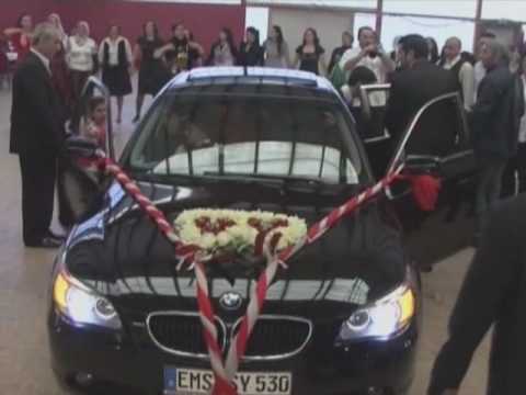 Basibüyük Daweta Zaza 18.04.2010 (1)