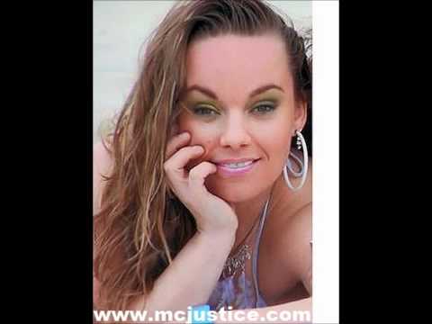 Martino ft. Mc justice (Esther de Reu) - Lets get Dirty