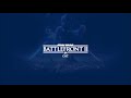 Star Wars Battlefront II OST -MP Tension Loop 2-