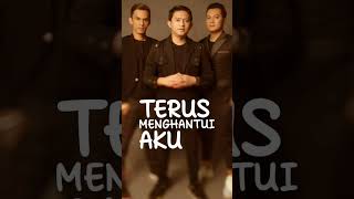 Download lagu The Potters - Keterlaluan #shorts #liriklaguindonesia #thepotters #whatsappstatus mp3