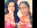 Kannalli Jyoti Tandonu Neene Kannada Song Hrudaya Haditu Kannada Movie Song With Sadana Kulakari