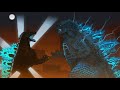 Monsterverse Godzilla VS Heisei Godzilla | The Most HEATED Godzilla Debate!