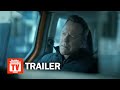 Rabbit Hole Season 1 Trailer