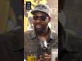 RZA Tells The Real Story Behind ODB S Wild Studio Session S Drinkchamps