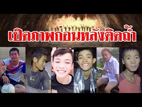 และวิธีการที่จะรักษาความอ่อนแอ วิตามินอีแรง
