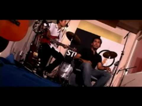 Nunkhawhar- Lalnungsanga(T.Melody)