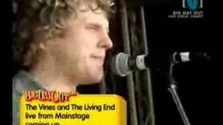 shihad my mind sedate