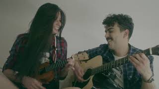 Sails Music Video