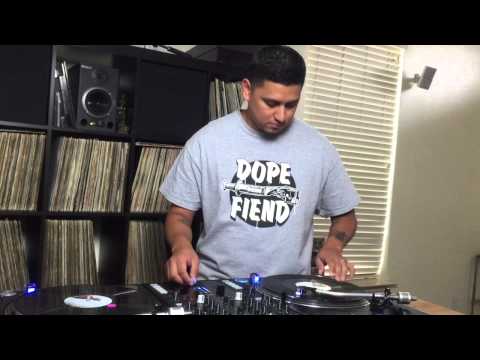 Art or Skratch #ftkwkndgetaway entry