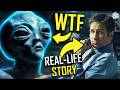 X FILES Season 3 1995 Breakdown Ending Explained Review Recap Making Of Real Life Stories