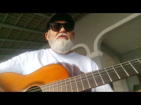 YPE video