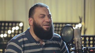 صورة اعمل الصح | الحلقة ( 01 ) | #أنا_مش_فاهمني | د . حازم شومان