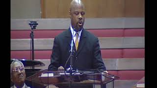 WINTLEY PHIPPS EVANGELISM COUNCIL DEC 2003