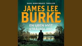 Chapter 3.16 - En uren, hvit stråleglans