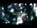 Frostlit - Small Winds (Teaser trailer) 