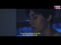 [VIETSUB] AFTERMATH - FROMM ft. HWANG ...