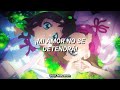 Wonderful Precure OP Opening 1 Letra En Español