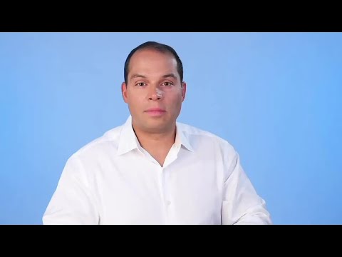 Intro video