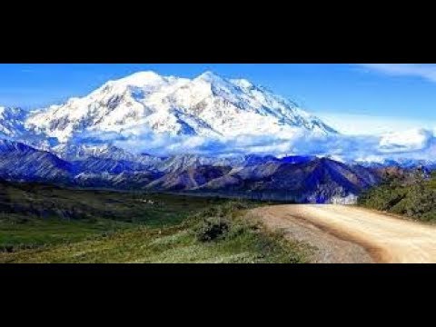 Smriti Shukla Chamba Kitni Door