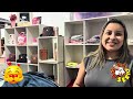 ATENÇÃO JUQUITIBA A BOUTIQUE MODAS AGORA ESTÁ SOBRE NOVA DIREÇÃO É A BUTIQUE MODAS DA GABI SE LIGA AÍ MANO