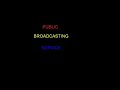 PBS 1970 Reversed