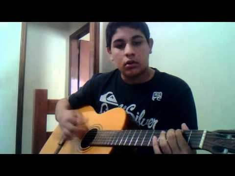 Dead Inside - Mudvayne