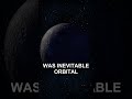 NASA's Hidden Truth: The Skylab Cover-Up