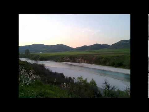 Saba e darka ne Lume