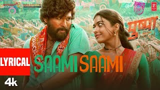 mp3sangit,Saamy Mp3 Song,saami Saami Song Pushpa Mp3 Download,saami Saami Telugu Mp3 Songs,saami Namma Saami Mp3 Song Download,saami Saami Song Pushpa Tamil Mp3 Download