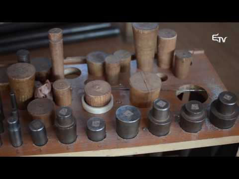 Erdélyi Történetek: Bartis Szilárd és Szabolcs – 2017. március 7.