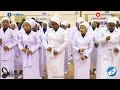 ATEZS Jesu Langa Lomphefumulo 2022 National Closing Function 08 October 2022