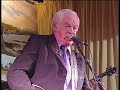 Big Tom & The Mainliners - Please Mama Please (Live From The UK Tour 2004)
