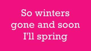 Stereo Skyline-Five Tens In Harlem w/ Lyrics