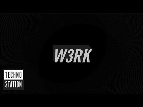 Video thumbnail for Un-Klkkn
