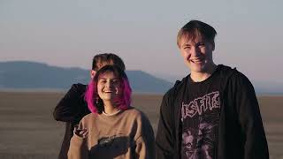 Trailer Preview Image