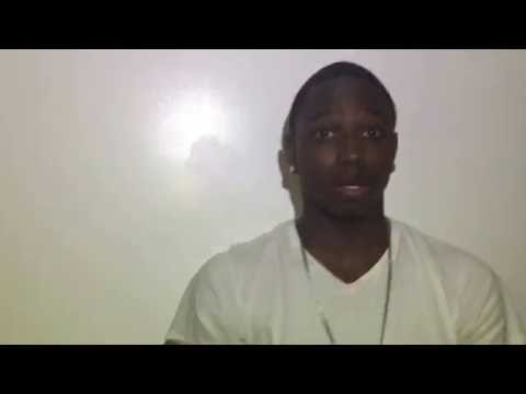 Lil Savage X I'm MMT