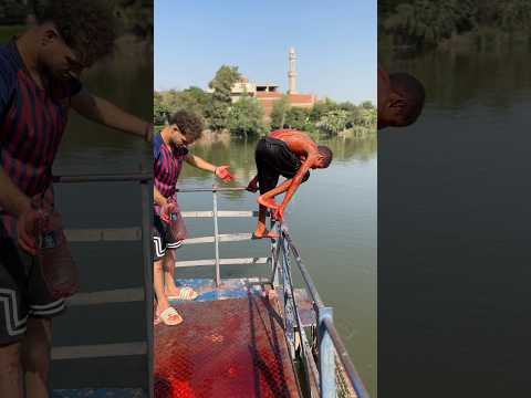 كواليس 😂#shorts #short