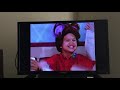 Closing To Barney S Once Upon A Time 2000 VHS