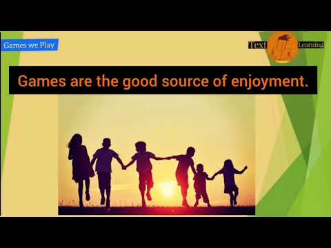 Games we play||S.study||EVS||Grade3||famous Sportspersons||chapter Games||Indoor outdoor Games